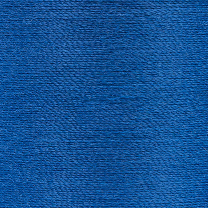 Coats & Clark Dual Duty XP All Purpose Thread (250 Yards) Commodore