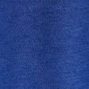 Yale Blue