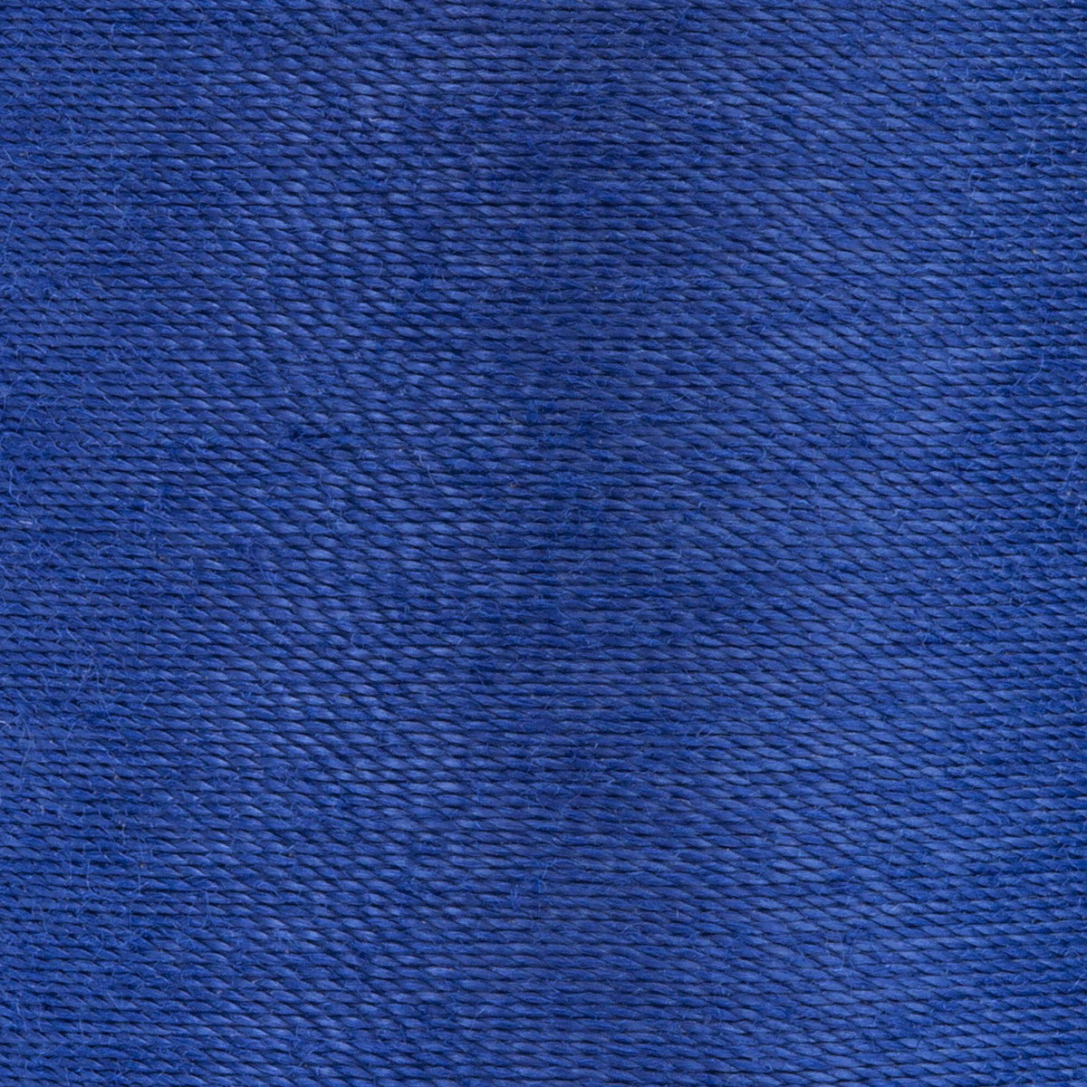 Yale Blue