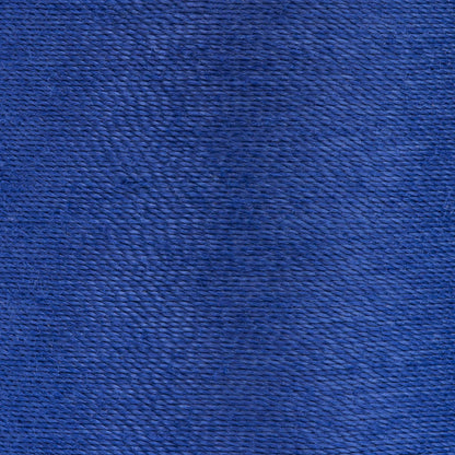 Coats & Clark Dual Duty XP All Purpose Thread (250 Yards) Yale Blue