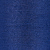 Caspian Sea