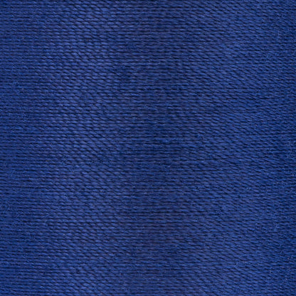 Coats & Clark Dual Duty XP All Purpose Thread (250 Yards) Caspian Sea