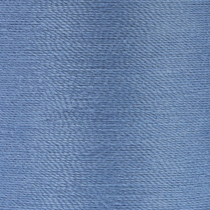 Coats & Clark Dual Duty XP All Purpose Thread (250 Yards) Copenhagen