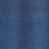 Soldier Blue
