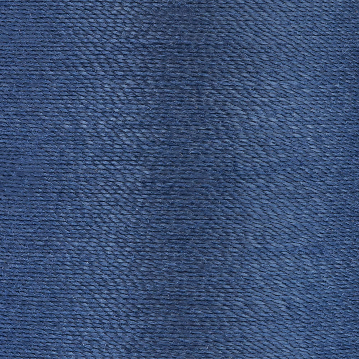 Soldier Blue