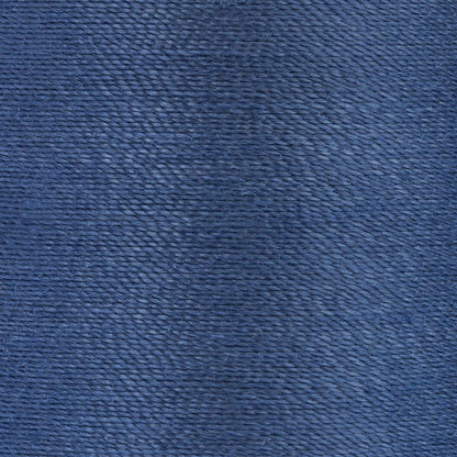 Coats & Clark Dual Duty XP All Purpose Thread (250 Yards) Soldier Blue