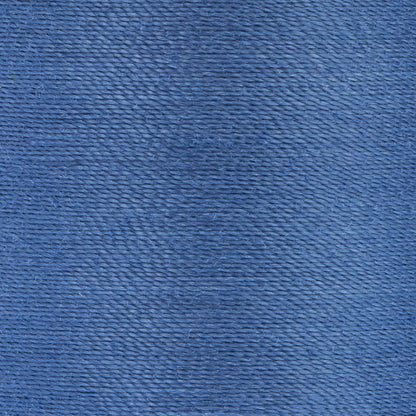 Coats & Clark Dual Duty XP All Purpose Thread (250 Yards) Blue Jay