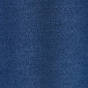 Blue Chip