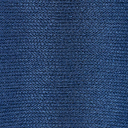 Coats & Clark Dual Duty XP All Purpose Thread (250 Yards) Blue Chip