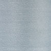Chambray