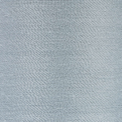 Coats & Clark Dual Duty XP All Purpose Thread (250 Yards) Chambray