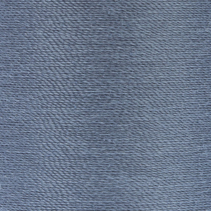 Coats & Clark Dual Duty XP All Purpose Thread (250 Yards) Azure Blue