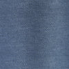 Miniature Blue
