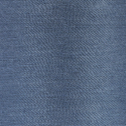 Coats & Clark Dual Duty XP All Purpose Thread (250 Yards) Miniature Blue