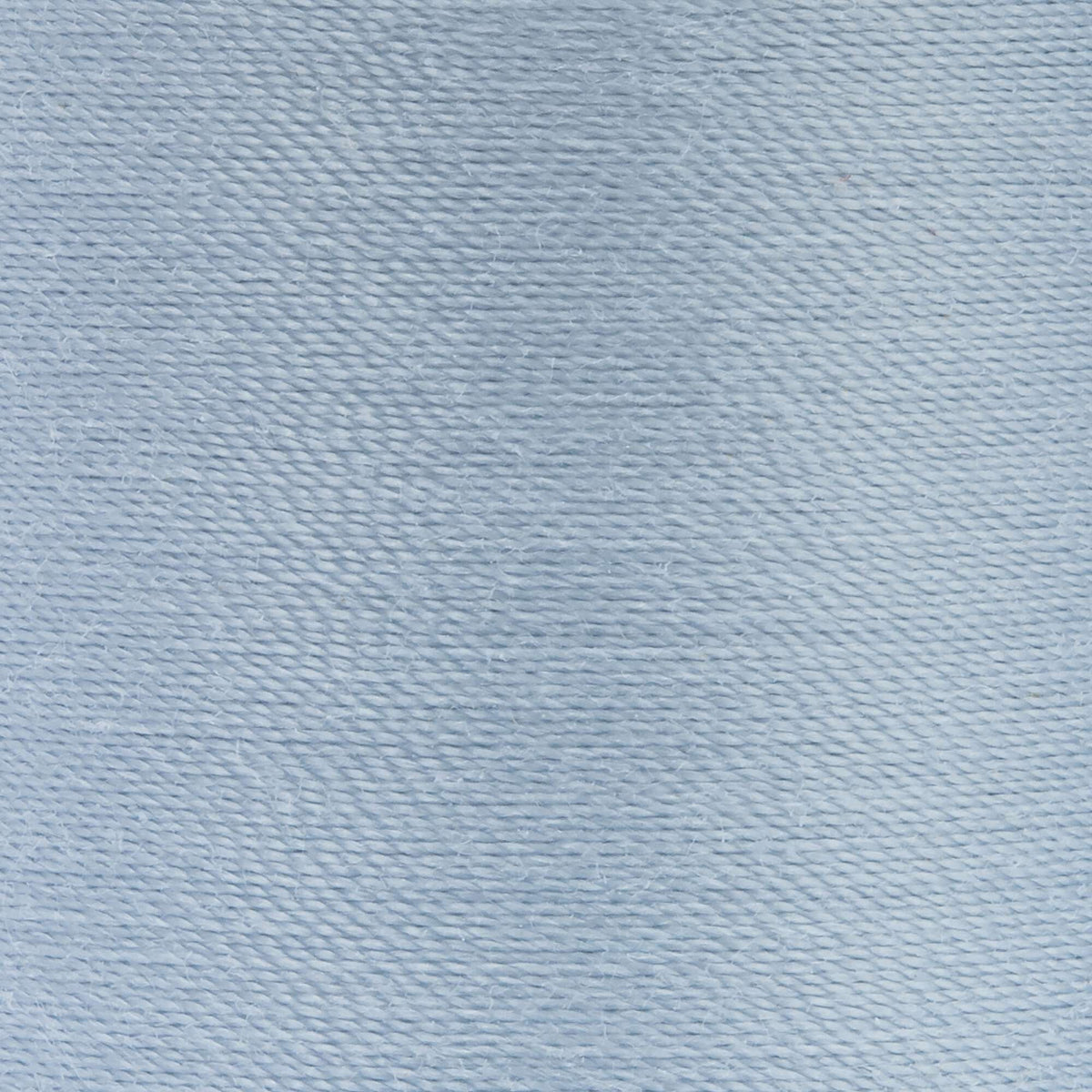 Sunwashed Blue