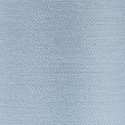 Coats & Clark Dual Duty XP All Purpose Thread (250 Yards) Sunwashed Blue