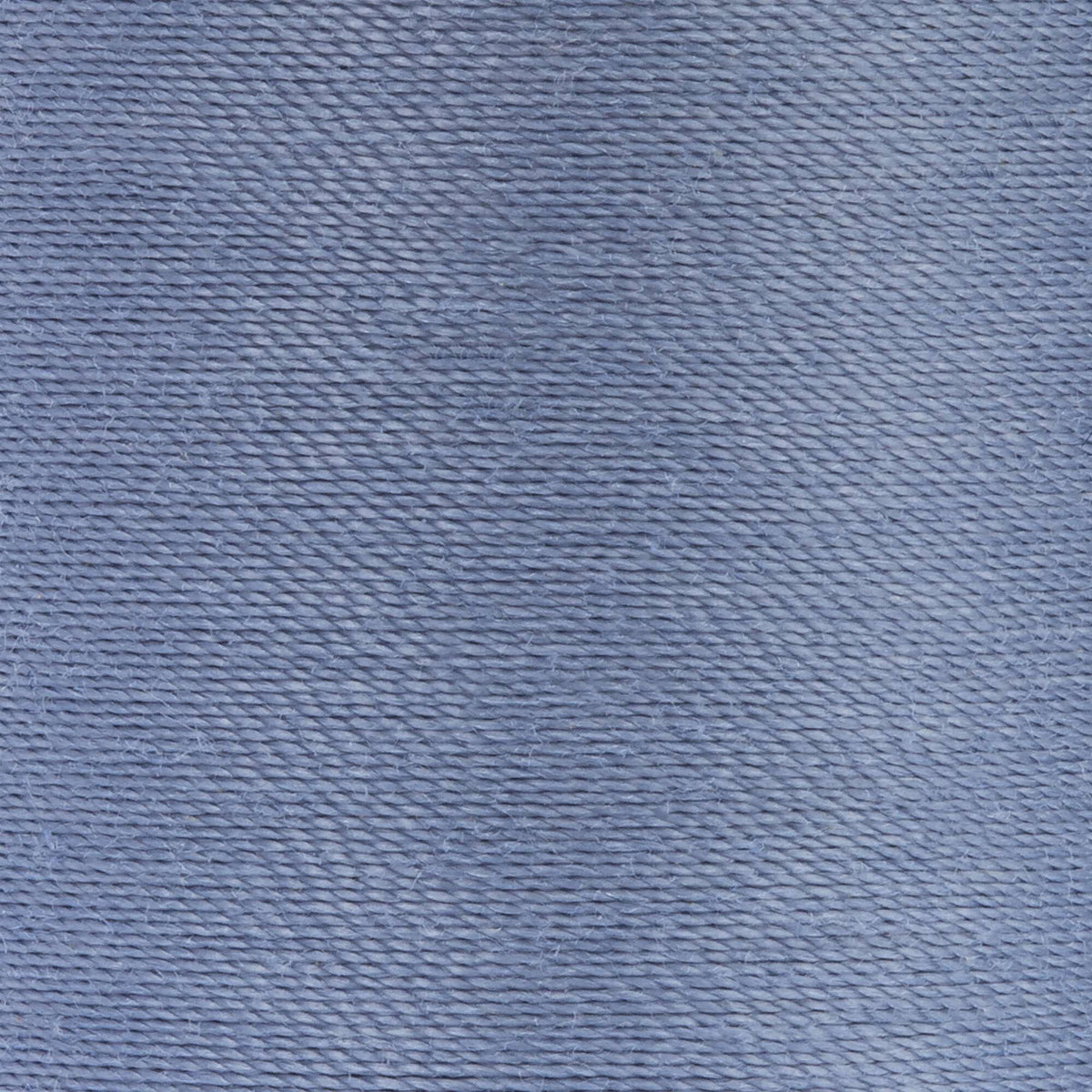 Faded Denim