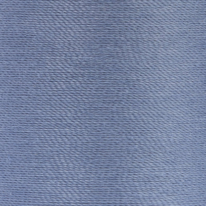 Coats & Clark Dual Duty XP All Purpose Thread (250 Yards) Faded Denim
