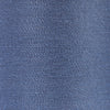 Cosmos Blue