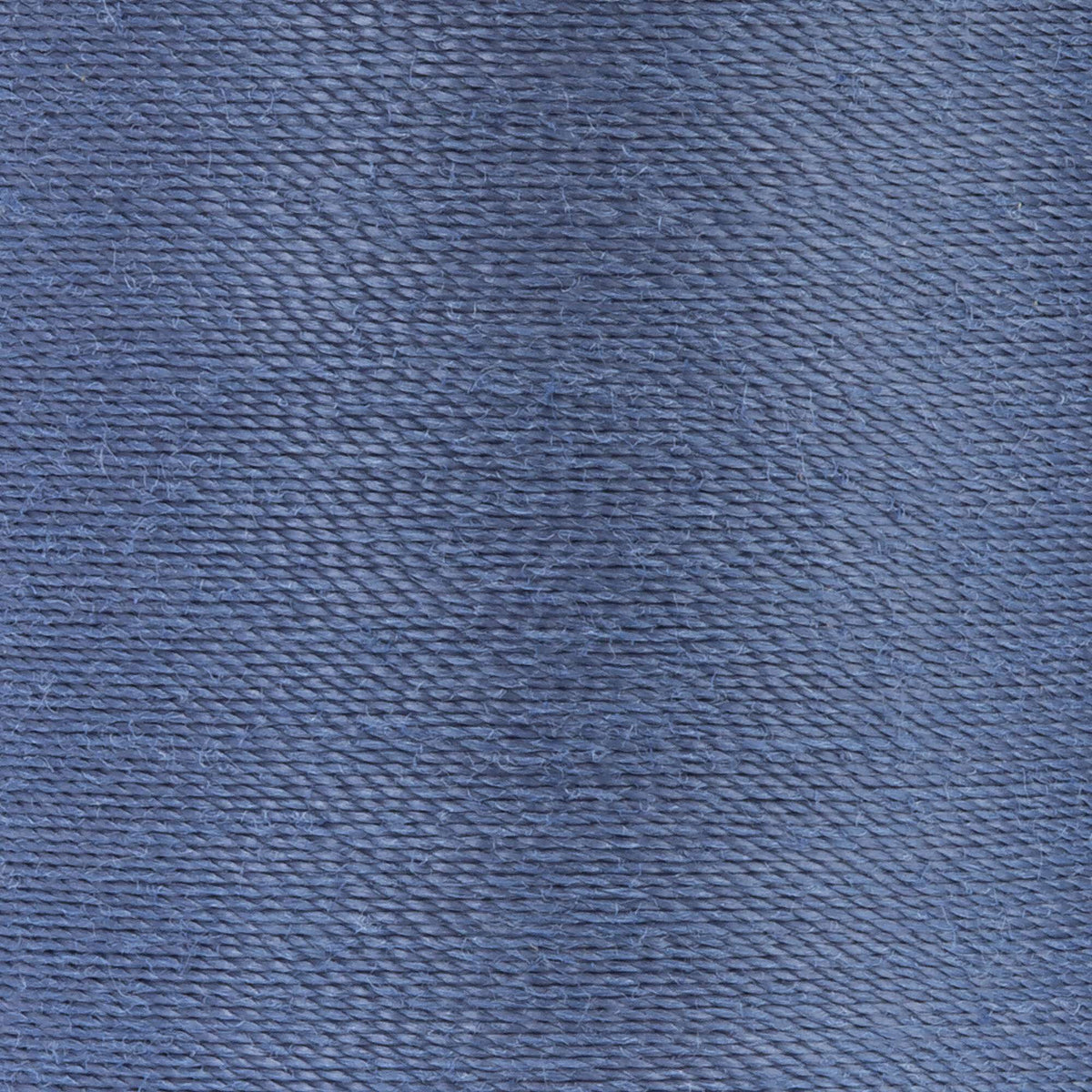 Cosmos Blue