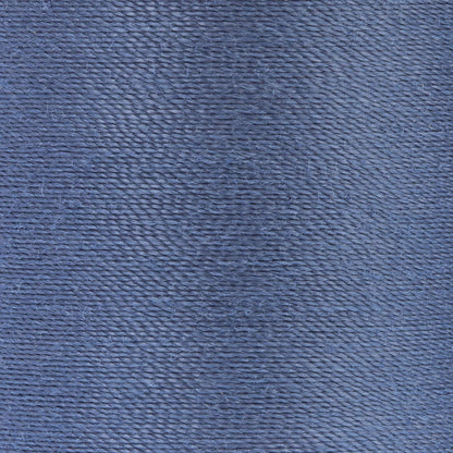 Coats & Clark Dual Duty XP All Purpose Thread (250 Yards) Cosmos Blue