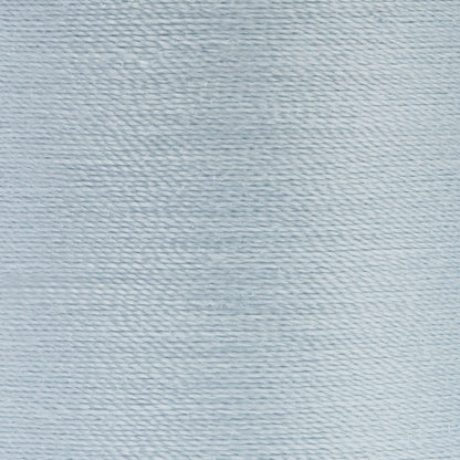 Coats & Clark Dual Duty XP All Purpose Thread (250 Yards) Ciel
