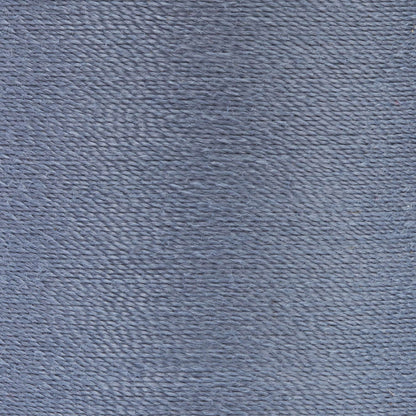 Coats & Clark Dual Duty XP All Purpose Thread (250 Yards) Blue Ridge