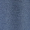 Blue Slate