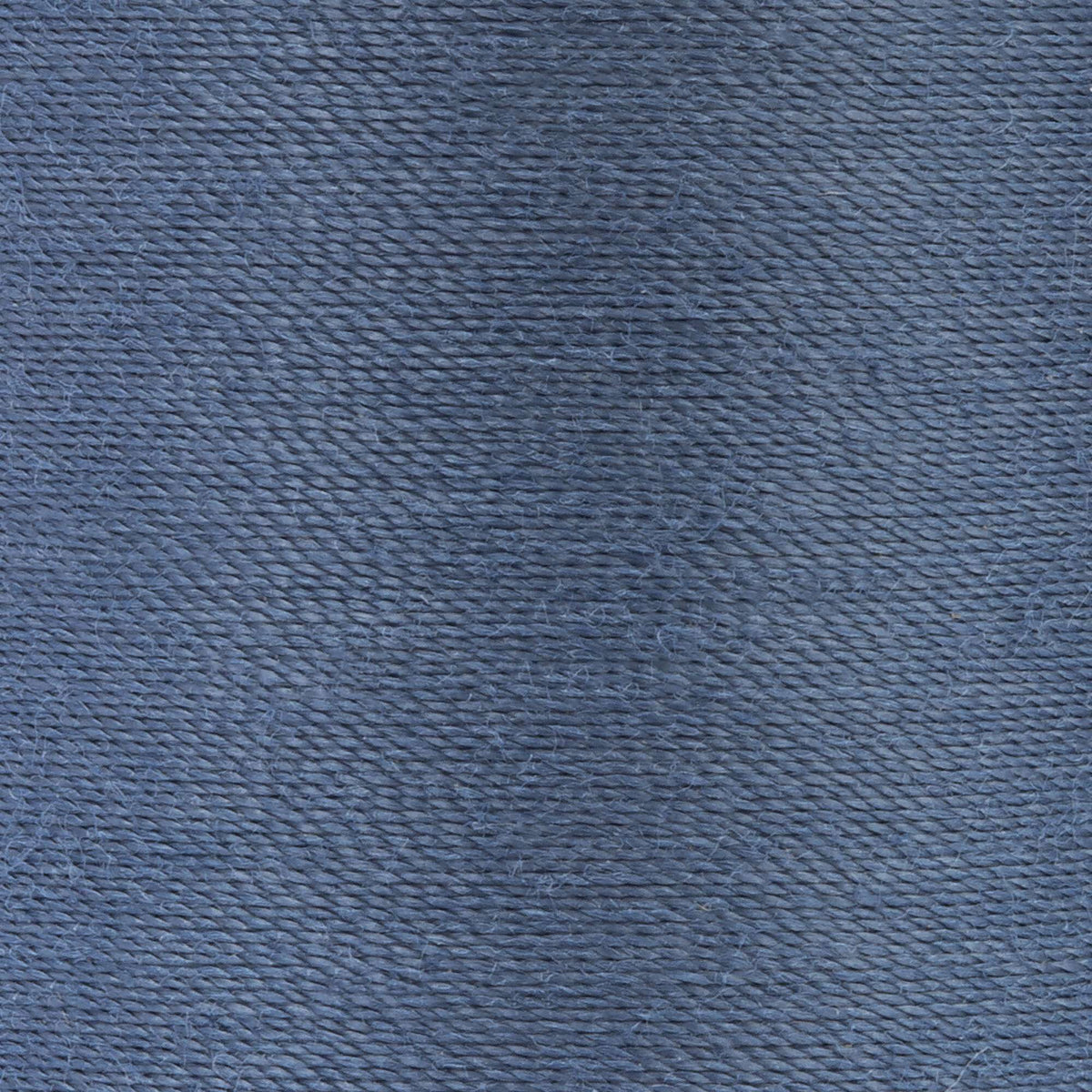 Blue Slate
