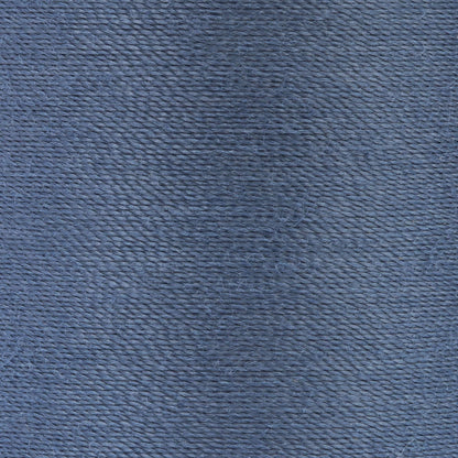 Coats & Clark Dual Duty XP All Purpose Thread (250 Yards) Blue Slate