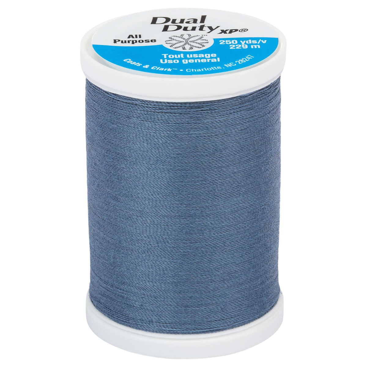 Blue Slate