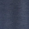 Blue Stone
