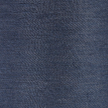 Coats & Clark Dual Duty XP All Purpose Thread (250 Yards) Blue Stone