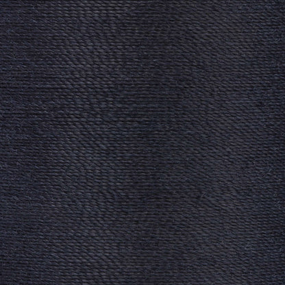 Coats & Clark Dual Duty XP All Purpose Thread (250 Yards) Dark Midnight
