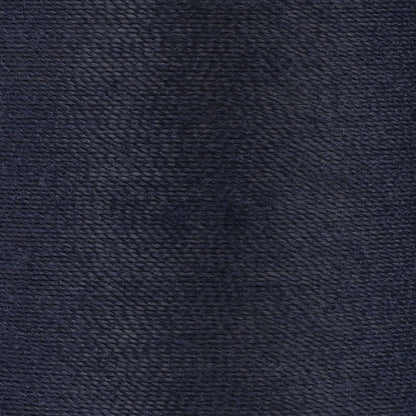Coats & Clark Dual Duty XP All Purpose Thread (250 Yards) Indigo Ink