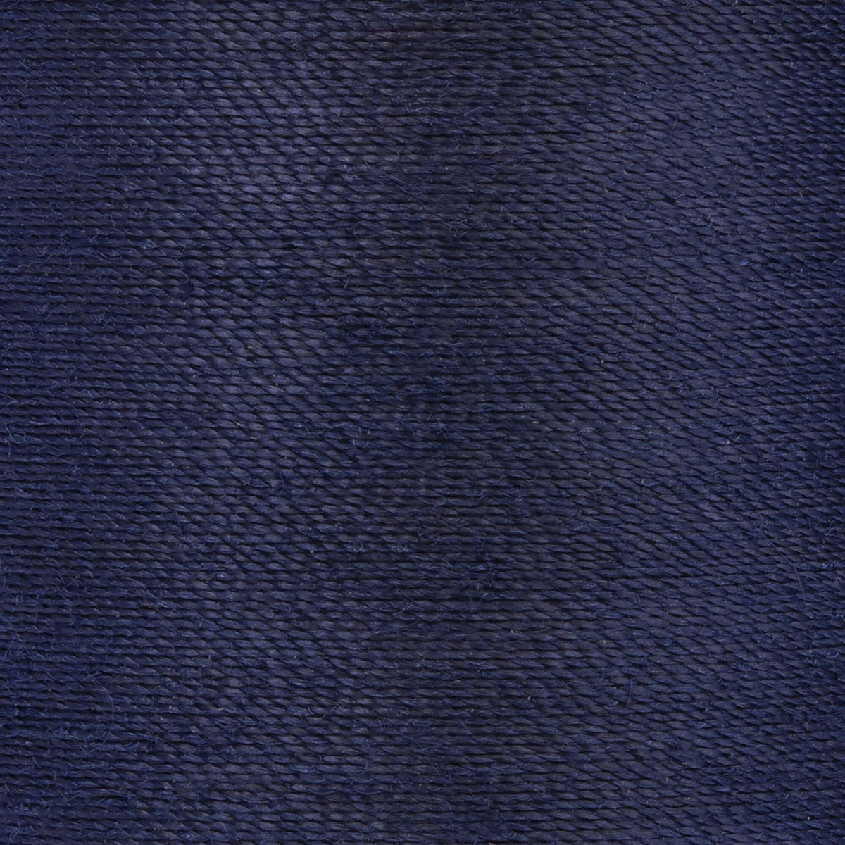 Freedom Blue
