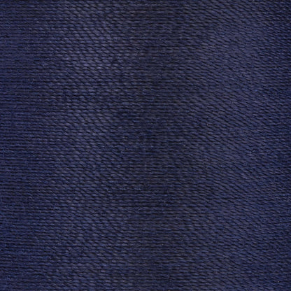 Coats & Clark Dual Duty XP All Purpose Thread (250 Yards) Freedom Blue