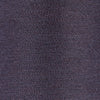 Gunmetal Navy