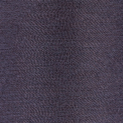 Coats & Clark Dual Duty XP All Purpose Thread (250 Yards) Gunmetal Navy
