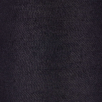 Coats & Clark Dual Duty XP All Purpose Thread (250 Yards) Dark Navy