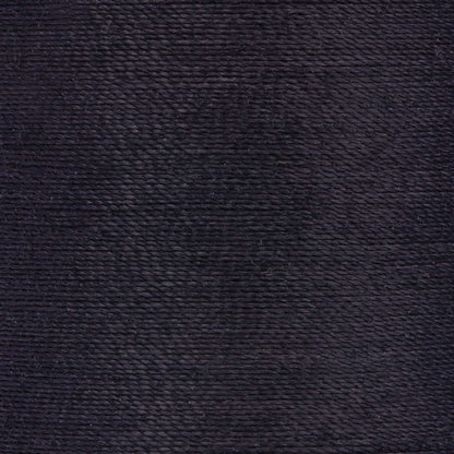 Coats & Clark Dual Duty XP All Purpose Thread (250 Yards) Night Watch