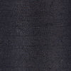 Blue Black