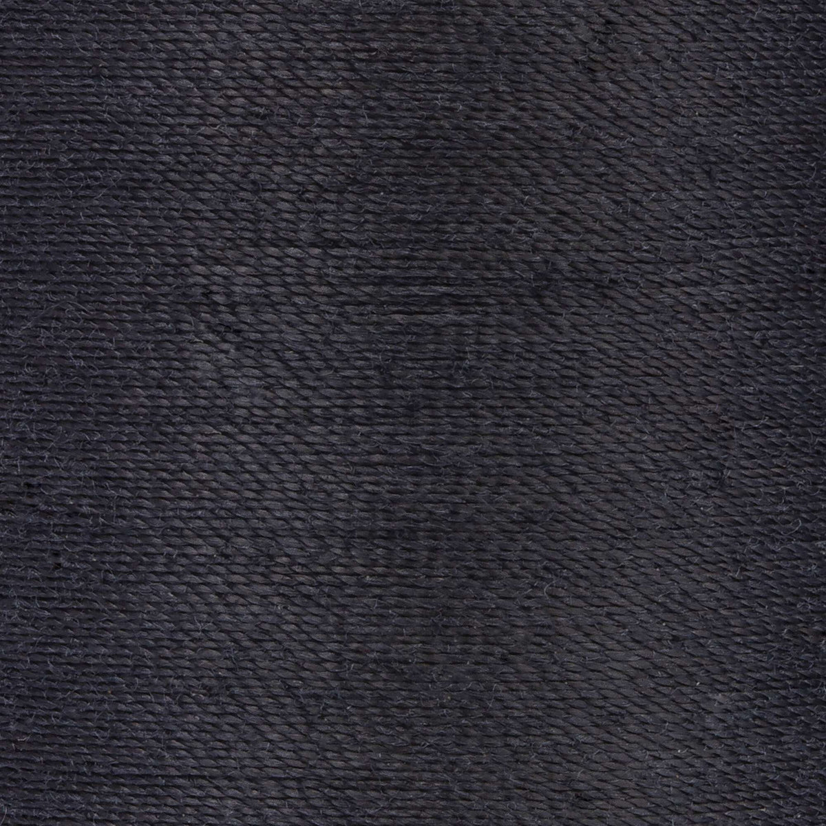 Blue Black