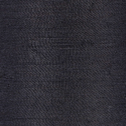 Coats & Clark Dual Duty XP All Purpose Thread (250 Yards) Blue Black