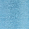 Aqua Marine