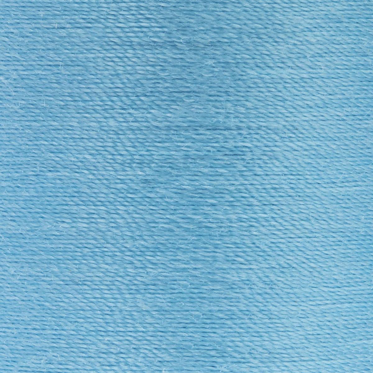 Aqua Marine