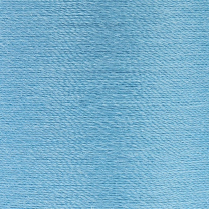 Coats & Clark Dual Duty XP All Purpose Thread (250 Yards) Aqua Marine