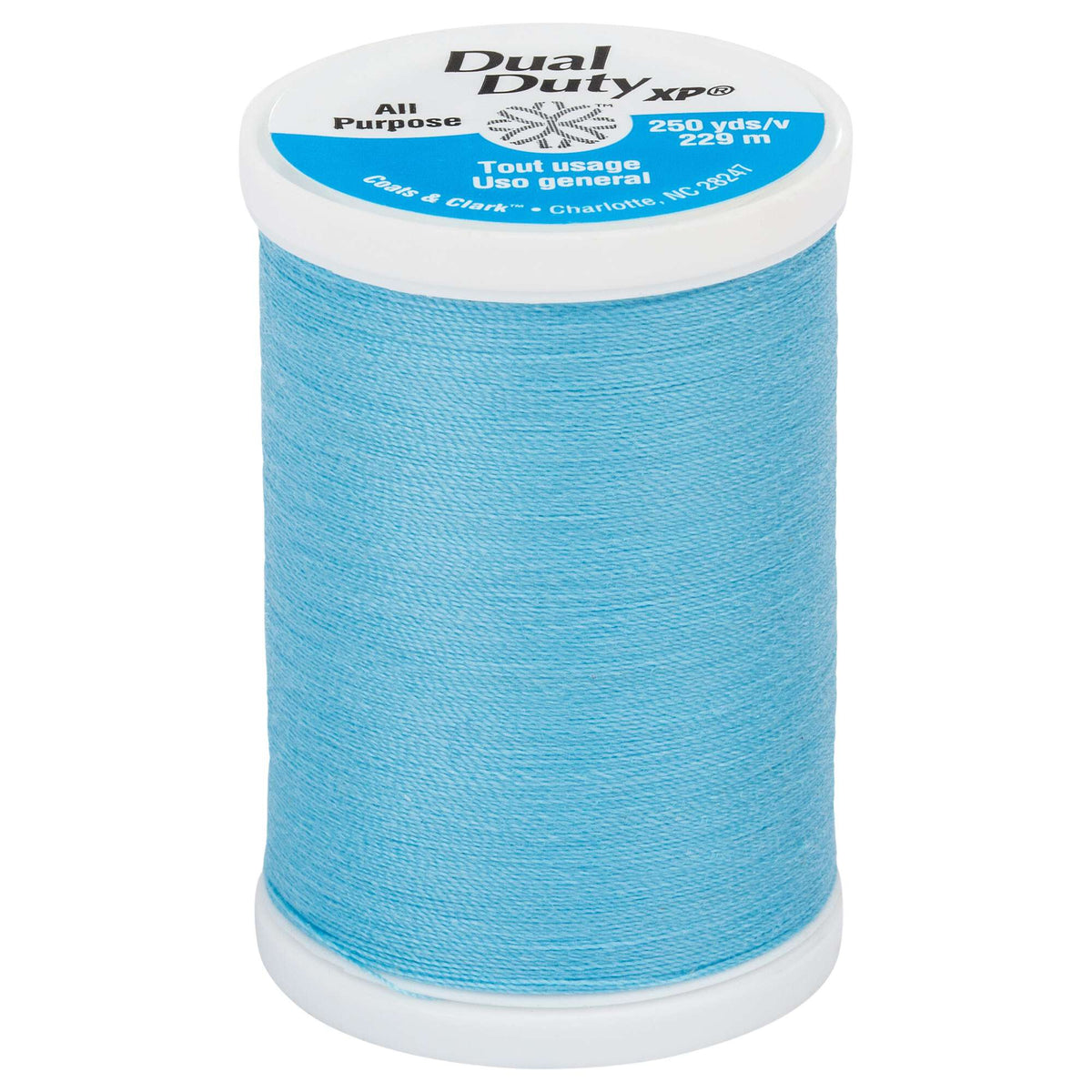 Aqua Marine