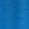 Blue Hawaii