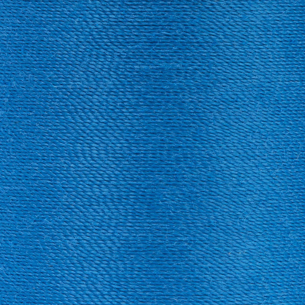 Blue Hawaii